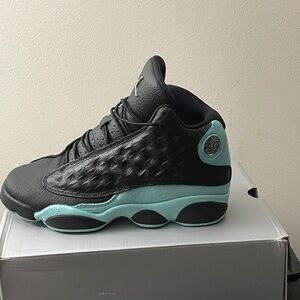 Jordan 13 retro